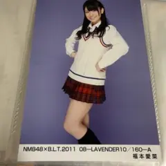 西住美咲妃 NMB48 初めてのオール CD封入生写真 - メルカリ