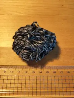 Item thumbnail for item f320eef8-6fd0-4bec-8afc-7d259c4ae9d3