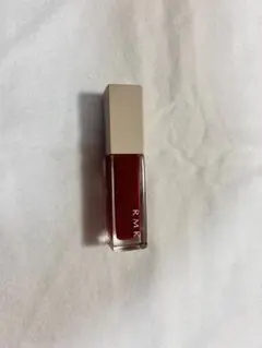 RMK エキスパートネイルカラー 284 7mlのサムネイル
