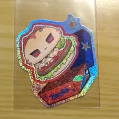 Item thumbnail for item 99e9109b-8645-4f7a-8304-e9f699806b15