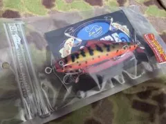 Item thumbnail for item fcdc76db-c6dc-4cc8-8077-17022874c8e9