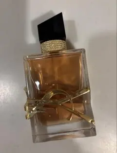 イヴサンローラン リブレ オーデパルファム 50ml