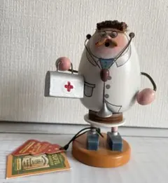 2025年最新】ケーテ・ウォルハルトの人気アイテム - メルカリ