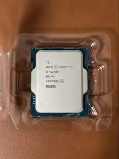 Core Ultra 9 285K　動作未確認　ジャンク品扱い Core Ultra 9 285K 動作未確認 ジャンク品扱い - メルカリ
