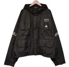 yeezyカラバサス パーカー 2026年最新】calabasas パーカーの人気アイテム - メルカリ