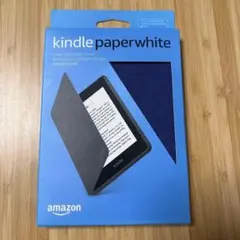 2026年最新】Kindle第11世代用Amazon純正ファブリックカバーの人気