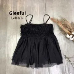 Item thumbnail for item 94a2beef-e9b3-4fc0-91e5-f1d02b51bda0