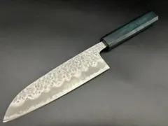 Item thumbnail for item 2313cc1f-1e83-4b42-9866-01c432138b89