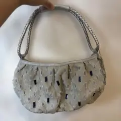定価25000 K