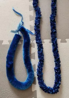 Item thumbnail for item b0441ad3-6d91-47d3-9dae-914a9a1ce08e