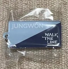 Item thumbnail for item eca1f454-de8c-481e-a3f6-4a1ec27f27a7