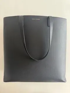 コールハーン　Cole Haan トートバッグ