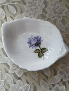 Item thumbnail for item b1167f02-27ca-488a-b64a-ed02f3035a68