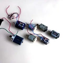 Item thumbnail for item 5a86d01c-53cf-42ac-91db-aa5c4f9c03b4