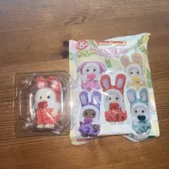 みんみん様 リクエスト 2点 まとめ商品