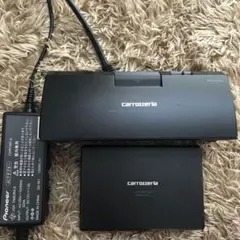 2026年最新】avic-zh9000の人気アイテム - メルカリ