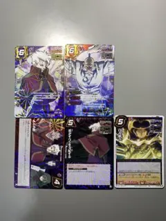 Item thumbnail for item 244faa01-f5b2-4c1f-9268-278ee9b74f92