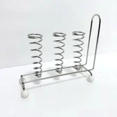 Item thumbnail for item 63348dd1-badf-48b2-a87b-9c3f612629b2