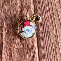 2025年最新】槙慶太 8周年の人気アイテム - メルカリ