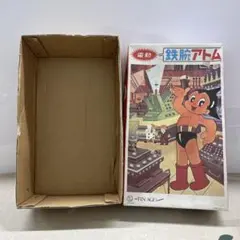 Item thumbnail for item 2e48e806-28ff-49d8-b22f-a6028d095b28