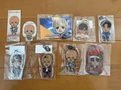 Item thumbnail for item c08802f1-86bd-4f14-9be4-248e46ea710b