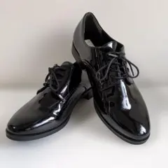 nuovo パンプス サイズXL