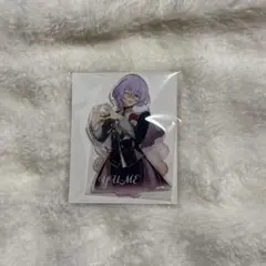 Item thumbnail for item 04af2177-2eff-4427-abeb-3c051f5bf414