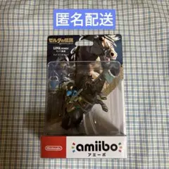 2026年最新】amiiboゼルダの伝説ブレスオブザワイルドの人気アイテム