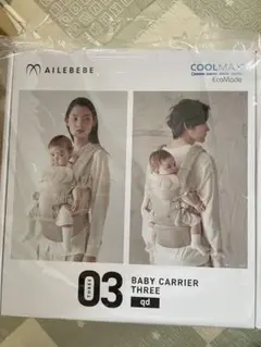 Item thumbnail for item 2adcbb18-4d23-46a8-b96f-ca8461332348