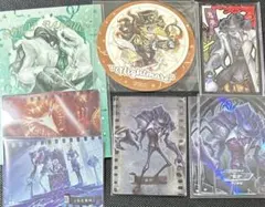 第五人格　悪夢セット