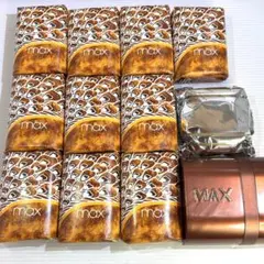 Item thumbnail for item 82ec7ccb-7ee6-407e-a6f5-285e8c1c1348