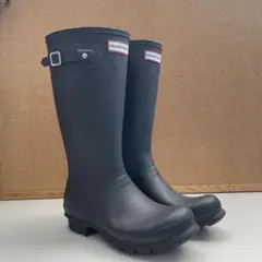 Item thumbnail for item 4bdcd396-1c40-4bfb-a182-41c9db71d522