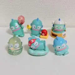 2025年最新】ハンギョドン フィギュア 海外の人気アイテム
