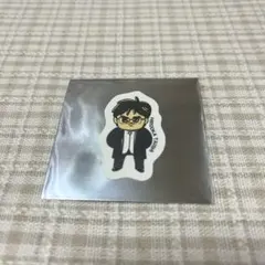 オリックス 記念グッズ