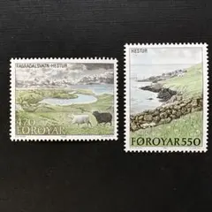 komomo様 リクエスト 4点 まとめ商品