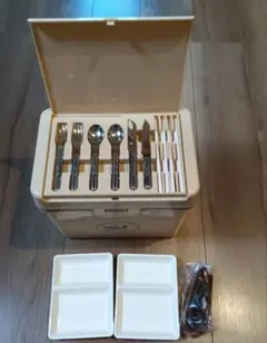 Item thumbnail for item 9af9a644-ed8f-493c-9871-990ab9371519