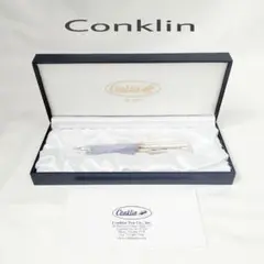 2026年最新】CONKLINの人気アイテム - メルカリ