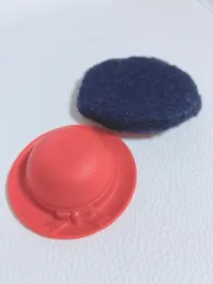 ペコリーバー様 リクエスト 5点 まとめ商品