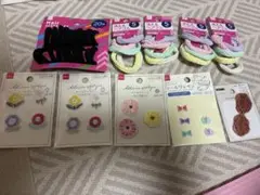 Item thumbnail for item e84042aa-4db1-4e24-ae56-8c40f3a324a3