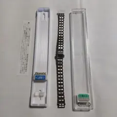 Item thumbnail for item 35782461-3e34-4c6c-b24a-e5b089c02a14