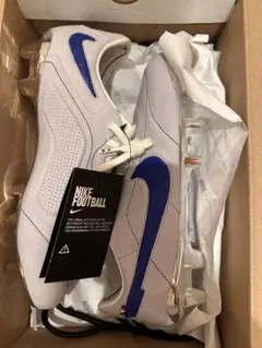 Nike Tiempo Legend 9 Elite MI FG 10