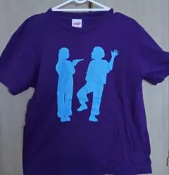 Item thumbnail for item 75819a46-848e-4540-9b4b-7018ab6c5430