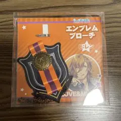 Item thumbnail for item 2631c39d-dbff-461c-b1c2-47b47d636491