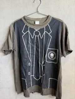 Item thumbnail for item c732b801-afa5-46f0-bb94-0bef924fb2a6