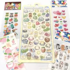 aym様 リクエスト 2点 まとめ商品