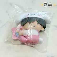 Item thumbnail for item 024df715-ce36-4aa2-983b-2774eaf88e64