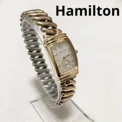 HAMILTON ハミルトン レディース 腕時計 6248 ヴィンテージ HAMILTON ハミルトン レディース 腕時計 6248 ヴィンテージ - メルカリ
