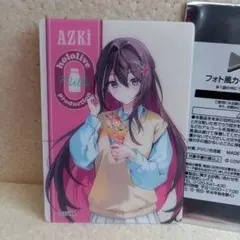 とうか様 リクエスト 2点 まとめ商品