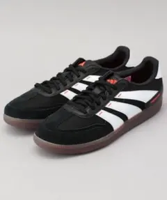 2026年最新】adidas プレデターマニアの人気アイテム - メルカリ