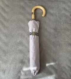 Item thumbnail for item c0e41a74-f7e2-4cc4-b42b-ce01af641d19